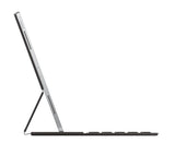 Apple Smart Keyboard Folio for iPad Pro 11″ & iPad Air 11″ – Black – Good