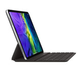 Apple Smart Keyboard Folio for iPad Pro 11″ & iPad Air 11″ – Black – Good