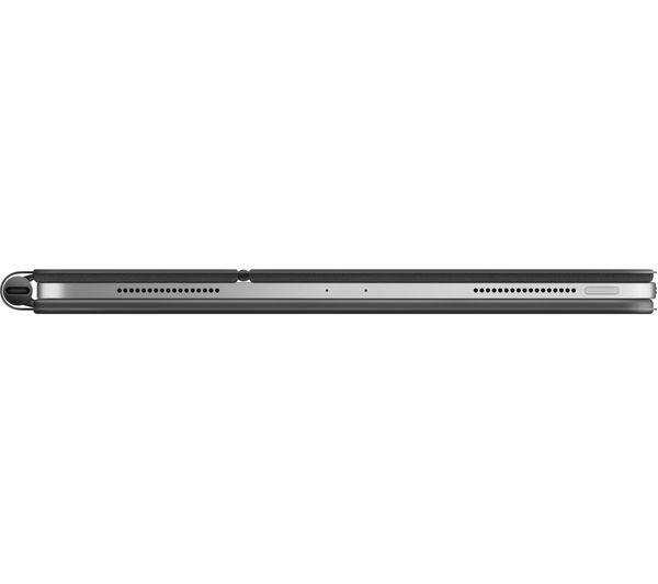 Apple Magic Keyboard for iPad Pro 12.9″ & iPad Air 13″ – Black – Good