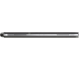 Apple Magic Keyboard for iPad Pro 12.9″ & iPad Air 13″ – Black – Good