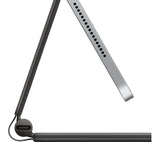 Apple Magic Keyboard for iPad Pro 12.9″ & iPad Air 13″ – Black – Good