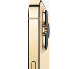 Apple iPhone 13 Pro 128GB Gold Unlocked Very Good