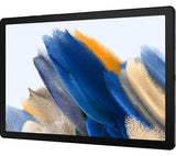 SAMSUNG Galaxy Tab A8 10.5" Tablet - 32 GB, Graphite - Acceptable