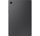 SAMSUNG Galaxy Tab A8 10.5" Tablet - 32 GB, Graphite - Acceptable