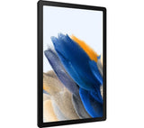 SAMSUNG Galaxy Tab A8 10.5" Tablet - 32 GB, Graphite - Acceptable