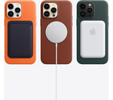 Apple iPhone 14 Pro Max 128GB Silver Unlocked Good