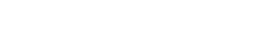 Tech Market