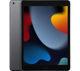 Apple 10.2