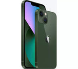 Apple iPhone 13 128GB Green Unlocked Very Good