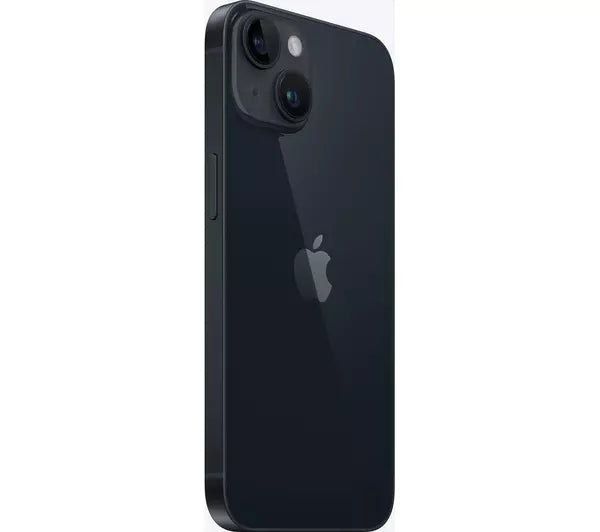 Apple iPhone 14 128GB Midnight Pristine