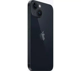 Apple iPhone 14 128GB Midnight Pristine