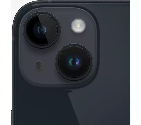 Apple iPhone 14 128GB Midnight Pristine