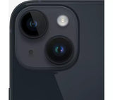 Apple iPhone 14 128GB Midnight Pristine