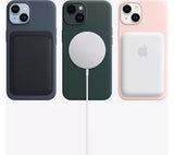 Apple iPhone 14 128GB Midnight Pristine
