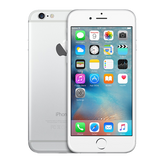 Apple iPhone 6 32GB Silver Unlocked – Pristine
