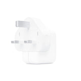 Apple 10W USB Power Adapter Pre-Owned