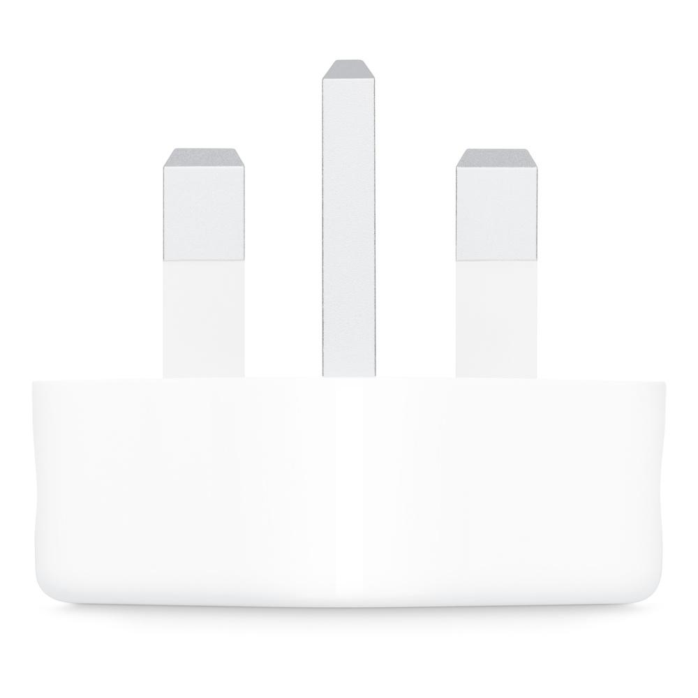 Apple 5W USB Power Adapter Pre-Owned