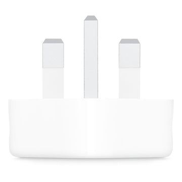 Apple 5W USB Power Adapter Pre-Owned