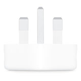 Apple 5W USB Power Adapter Pre-Owned