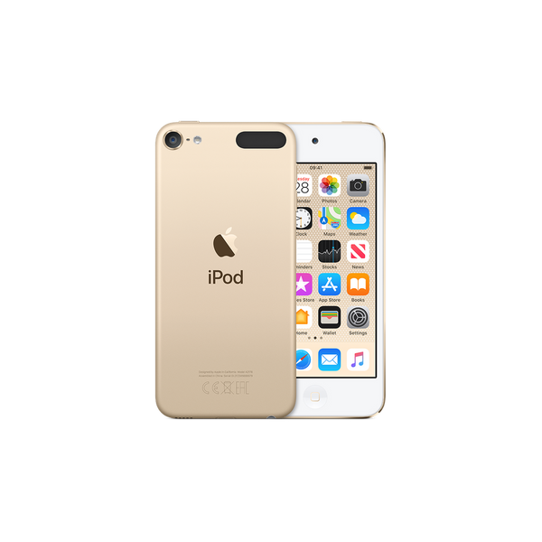 Apple_iPod_Touch_7th_Gen_Gold_