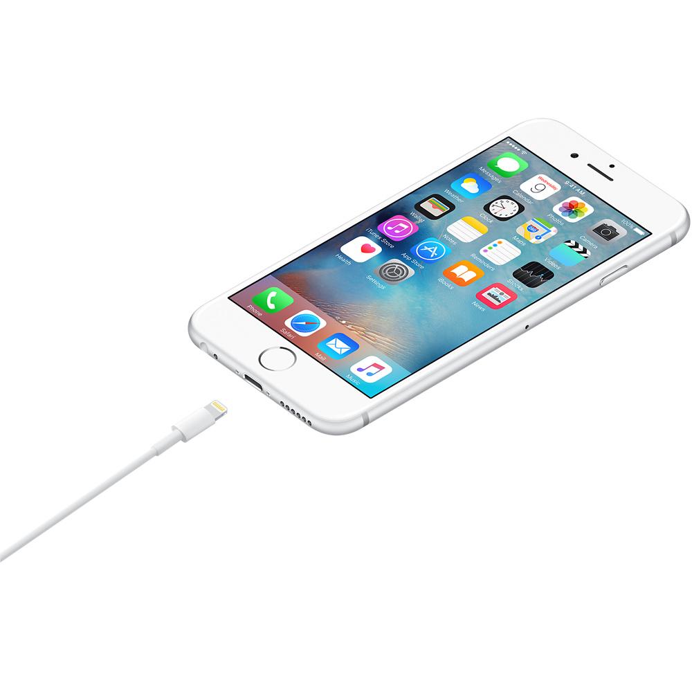 Apple Lightning to USB Cable (1m) Generic
