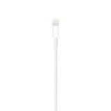 Apple Lightning to USB Cable (1m) Generic