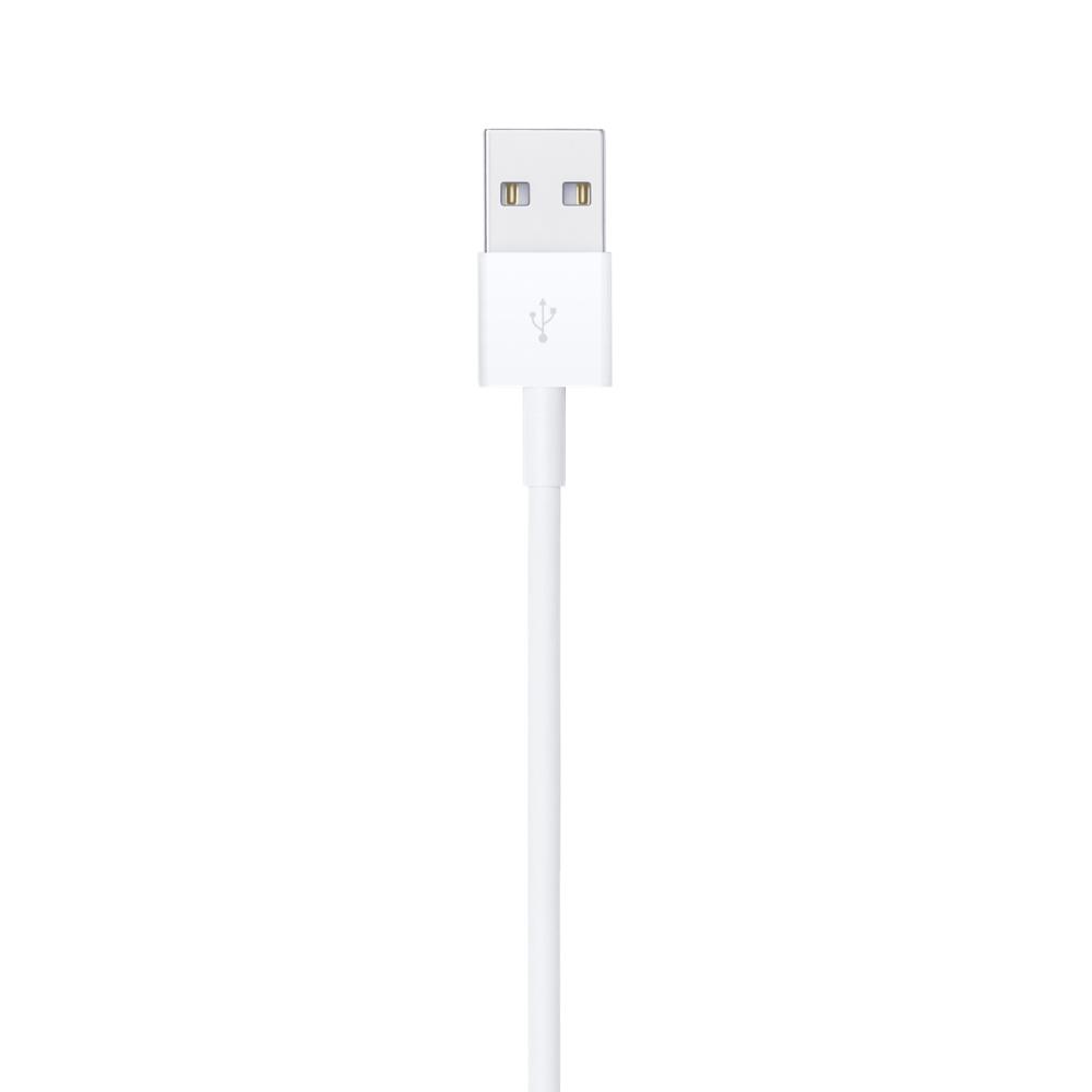 Apple Lightning to USB Cable (1m) Generic
