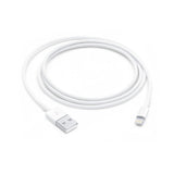 Apple Lightning to USB Cable (1m) Generic