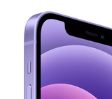 Apple iPhone 12 64GB Purple Unlocked Good