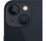 Apple iPhone 13 128GB Midnight Pristine