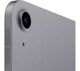 APPLE 10.9" iPad Air 5 Wi-Fi (2022) - 256 GB, Space Grey Pristine Condition