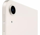 APPLE 10.9" iPad Air 5 Wi-Fi + Cellular (2022) - 64 GB, Starlight Pristine Condition
