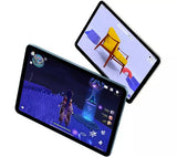 APPLE 10.9" iPad Air 5 Wi-Fi (2022) - 64 GB, Starlight Pristine