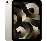 APPLE 10.9