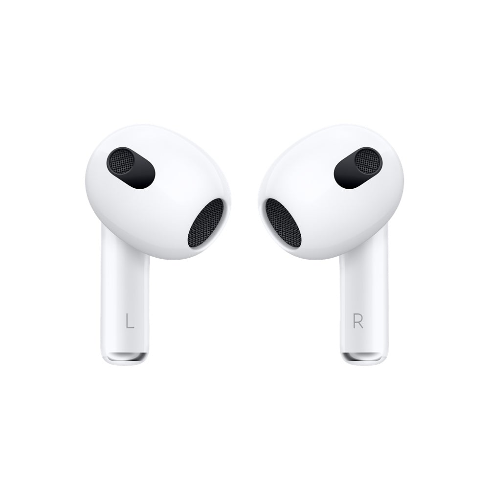 Apple AirPods (3rd Gen) with MagSafe Charging Case Pristine Condition
