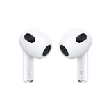 Apple AirPods (3rd Gen) with MagSafe Charging Case Pristine Condition