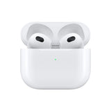Apple AirPods (3rd Gen) with MagSafe Charging Case Pristine Condition