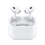 Apple AirPods Pro 2nd Generation with MagSafe Charging Case Very Good