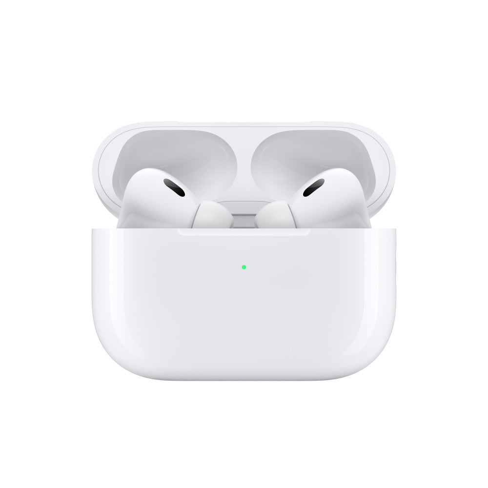 Apple AirPods Pro 2nd Generation with MagSafe Charging Case Very Good