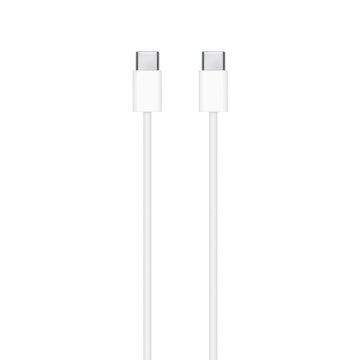Apple USB-C Charge Cable (1m) Generic