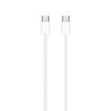 Apple USB-C Charge Cable (1m)