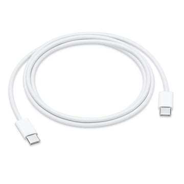 USB-C Charge Cable (1m)