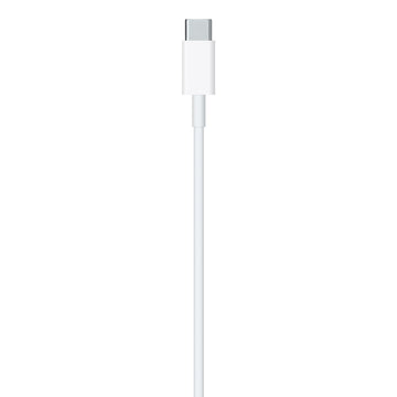 Apple USB-C to Lightning Cable (1m) Generic