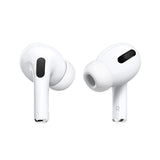 Apple AirPods Pro 1st Gen with Wireless Charging Case Pristine