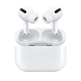 Apple AirPods Pro 1st Gen with Wireless Charging Case Pristine