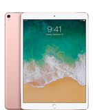 Apple iPad Pro 10.5