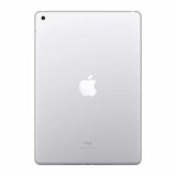 Apple iPad 5th Gen (2017) 9.7" 32GB Wi-Fi – Silver, Very Good Condition