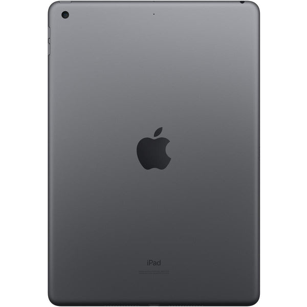 ipad5spacegrey2_142c4e88-35f1-