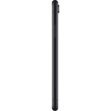 Apple iPhone XR 64GB Black Unlocked Pristine