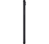 Apple iPhone XR 64GB Black Unlocked Good
